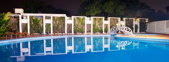 152/The Oberoi Maidens Hotel - Delhi 09.jpg